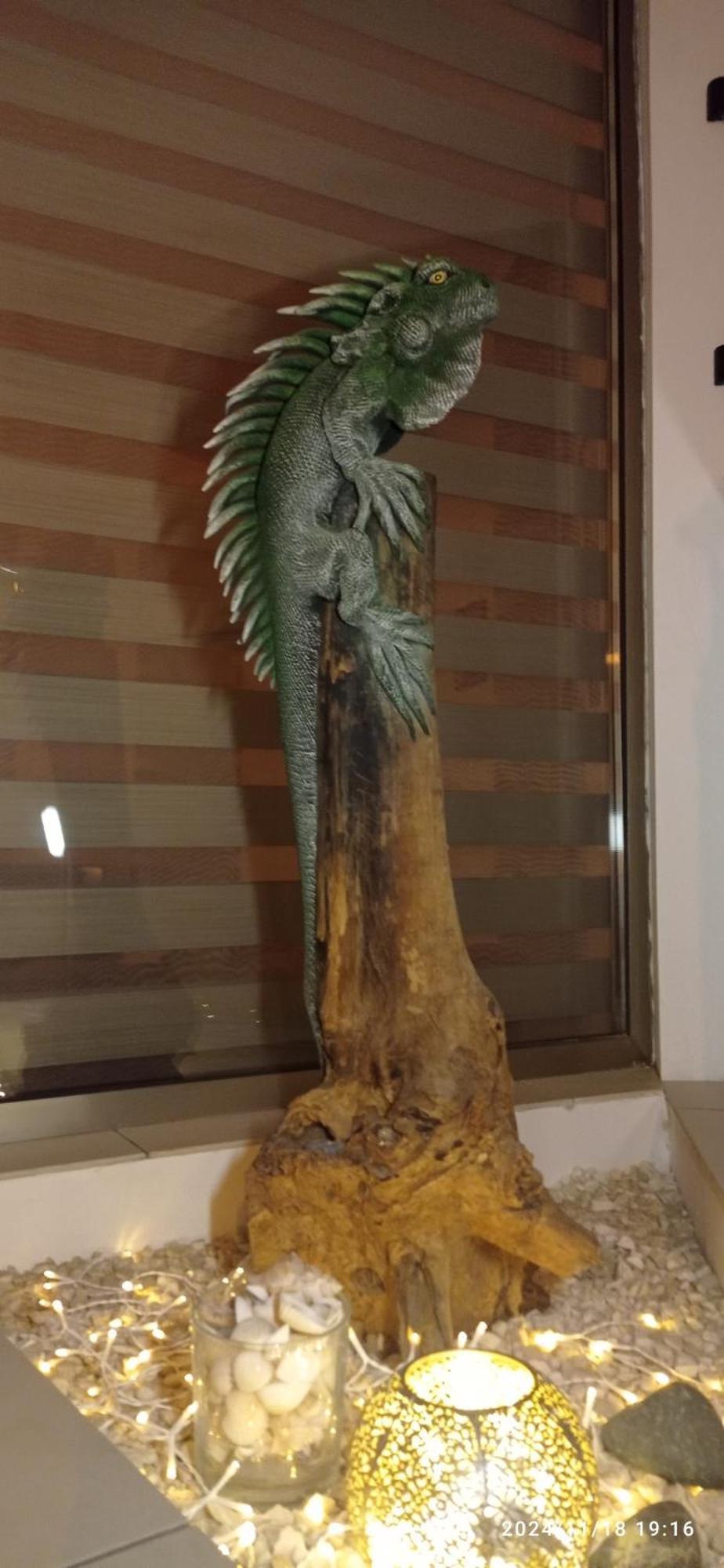 Anamor Apartment 408 Larnaca Eksteriør billede