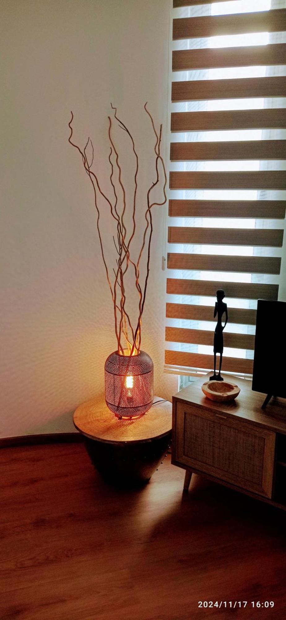 Anamor Apartment 408 Larnaca Eksteriør billede