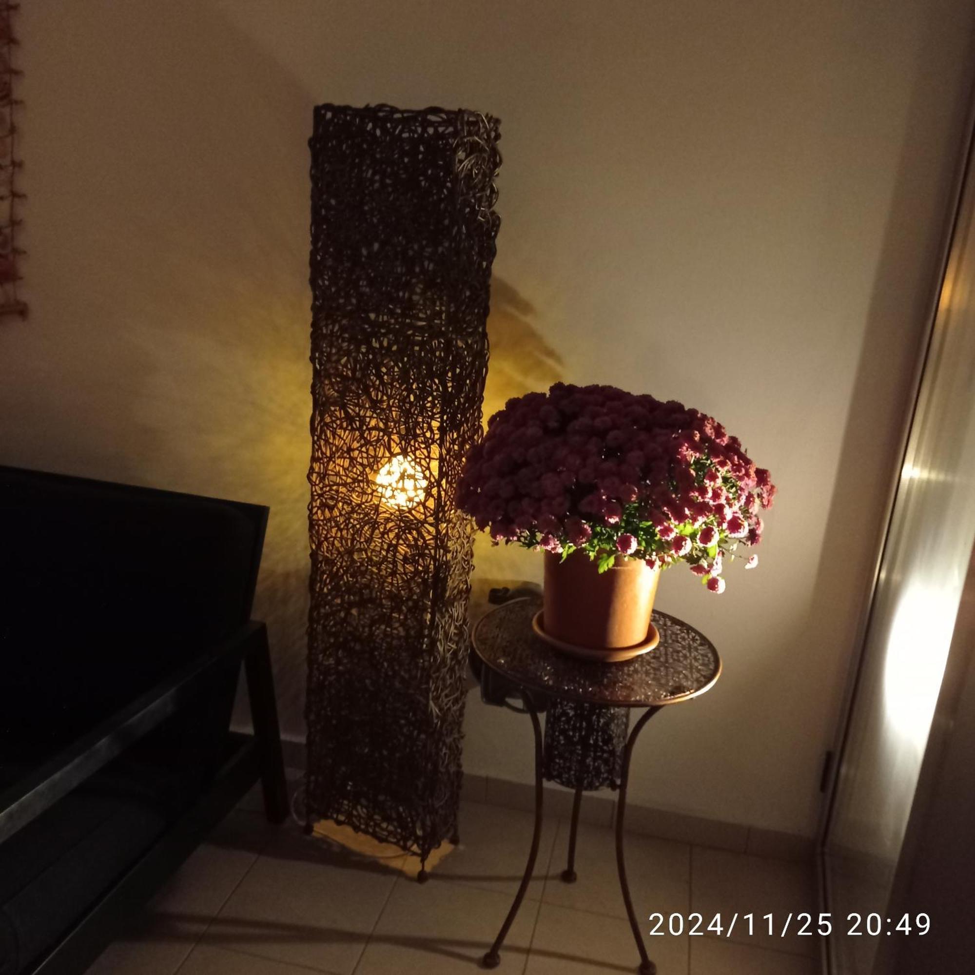 Anamor Apartment 408 Larnaca Eksteriør billede